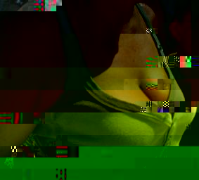 .......No comet.....