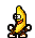 Banana :banana: